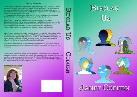 Bipolar Us - Janet S Coburn