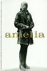 Amelia - Goldstein, Donald M.; Dillon, Katherine V.