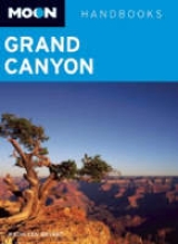 Moon Grand Canyon - Bryant, Kathleen