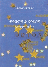 EARTH & SPACE -  Irene Astral