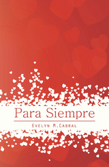 Para Siempre - Evelyn M. Cabral