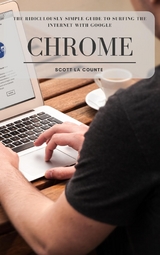 Ridiculously Simple Guide to Surfing the Internet With Google Chrome -  Scott La Counte