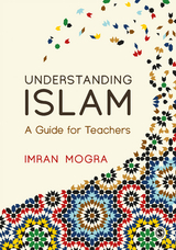 Understanding Islam -  Imran Mogra