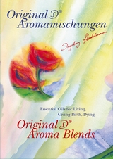 Original Stadelmann Aroma Blends - Ingeborg Stadelmann