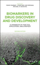 Biomarkers in Drug Discovery and Development - 
