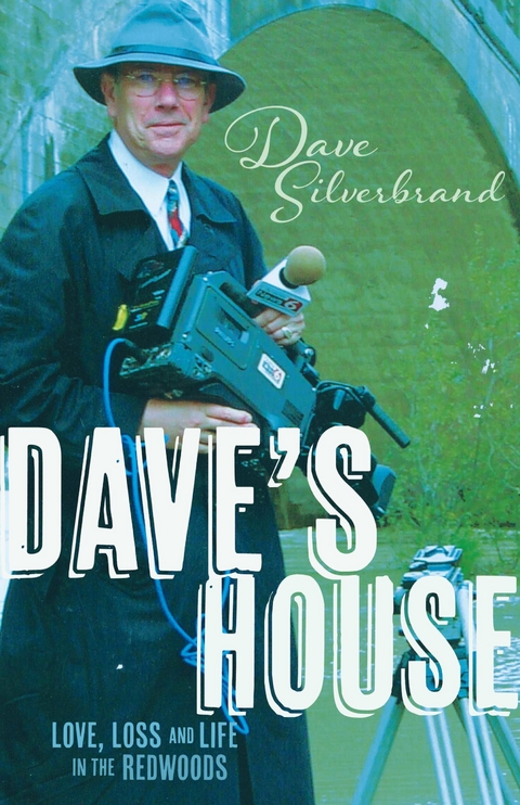 Dave's House -  Dave Silverbrand