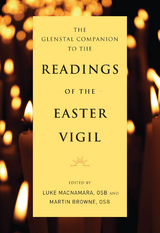 The Glenstal Companion to the Readings of the Easter Vigil - 