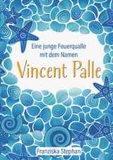 Vincent Palle - Franziska Stephan