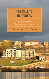 Call to Happiness -  Nathaniel A. Warne