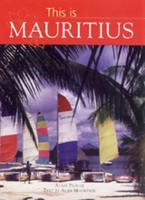 This is Mauritius - Mountain, Alan; Proust, Alain