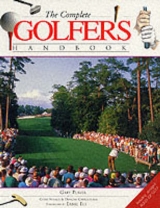 The Complete Golfer's Handbook - Player, Gary; Whales, Chris; Cruickshank, Duncan