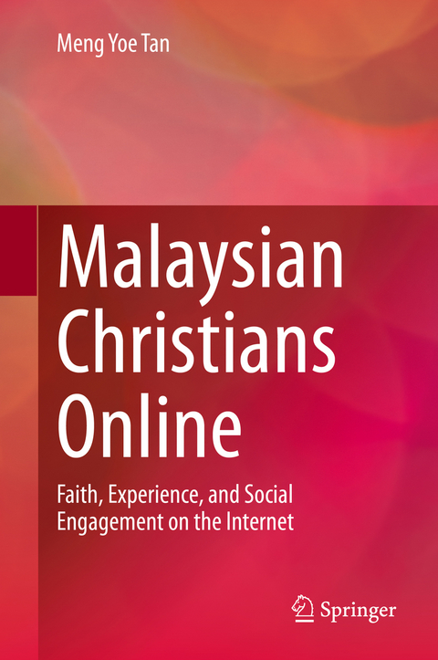 Malaysian Christians Online -  Meng Yoe Tan