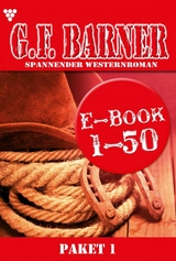 E-Book 1-50 - G.F. Barner