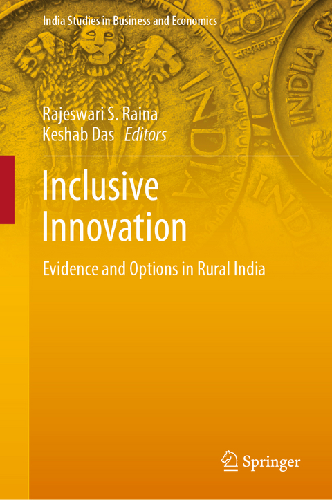 Inclusive Innovation - 