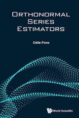 ORTHONORMAL SERIES ESTIMATORS - Odile Pons