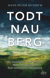 Todtnauberg -  Hans-Peter Kunisch