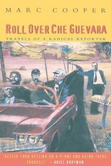 Roll Over Che Guevara - Cooper, Marc