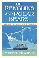 Of Penguins and Polar Bears -  Christopher Wright