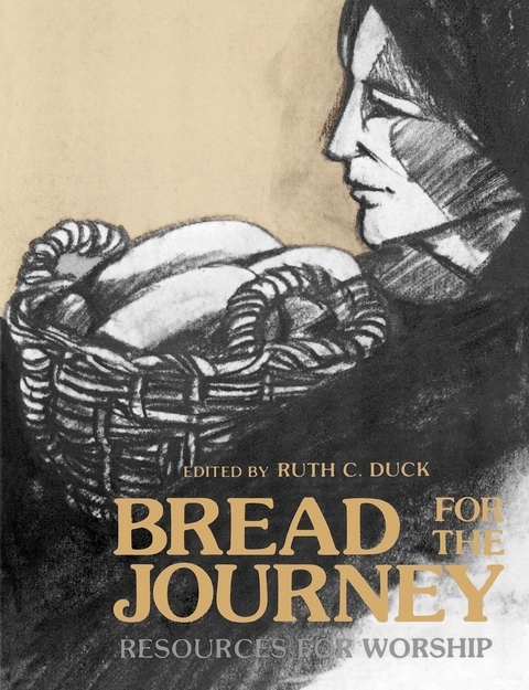 Bread for the Journey - 