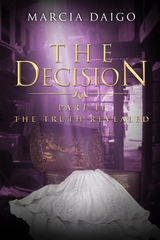 The Decision - Marcia Daigo