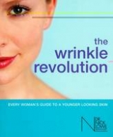 The Wrinkle Revolution - Lowe, Nick