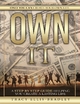Own It: Only You Can Create Your Own Life - Tracy Ellis-Bradley