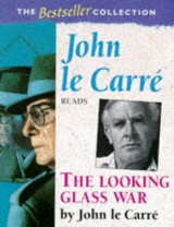 The Looking Glass War - Le Carre, John; Le Carre, John