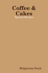 Coffee & Cakes -  Stach Malgorzata Stach