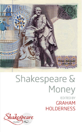 Shakespeare and Money - 