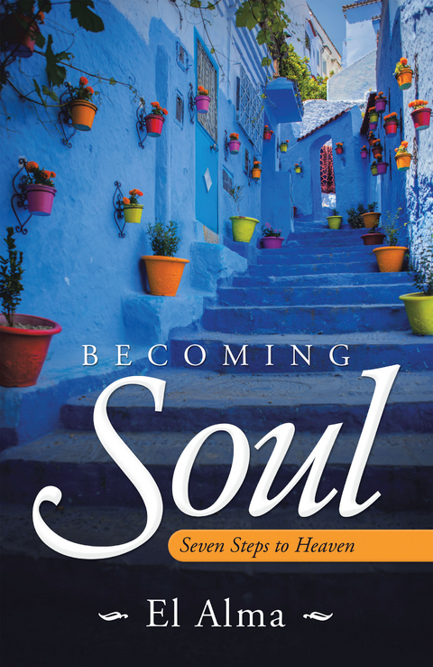 Becoming Soul - El Alma