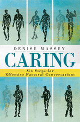 Caring - Denise Massey