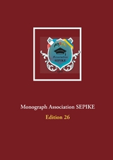 Monograph Association SEPIKE - 