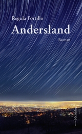 Andersland - Regula Portillo
