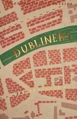 Dubliners - James Joyce