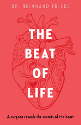 Beat of Life -  Reinhard Friedl,  Shirley Seul