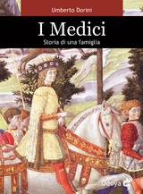 I Medici - Umberto Dorini