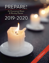 Prepare! 2019-2020 CEB Edition -  David L. Bone,  Mary Scifres