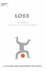 Independent Thinking on Loss - Ian Gilbert