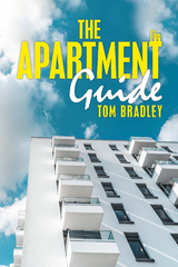 The Apartment Guide - Tom Bradley