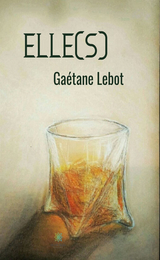 Elle(s) - Gaétane Lebot