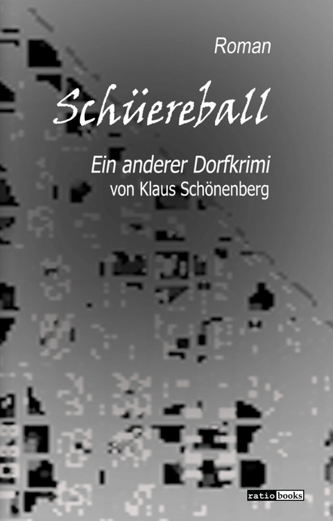 Schüereball - Klaus Schönenberg