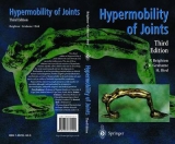 Hypermobility of Joints - Beighton, Peter; etc.; Grahame, Rodney; Bird, Howard