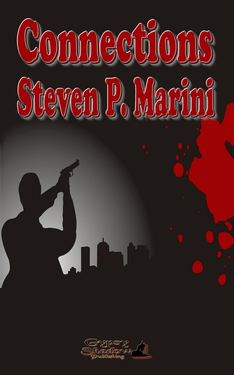 Connections - Steven P. Marini