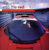 Into the Red - 