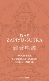 Das Zapiyu-Sutra - 