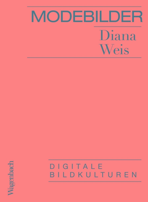 Modebilder -  Diana Weis