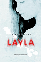 Layla - Stephan Lake