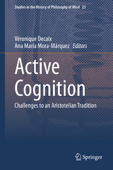 Active Cognition - 