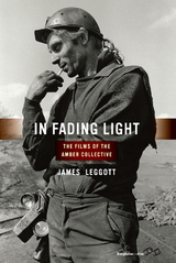 In Fading Light -  James Leggott