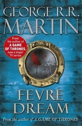 Fevre Dream - Martin, George R.R.